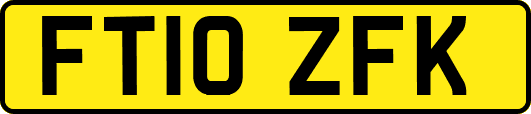 FT10ZFK