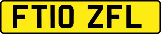 FT10ZFL