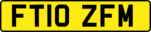 FT10ZFM