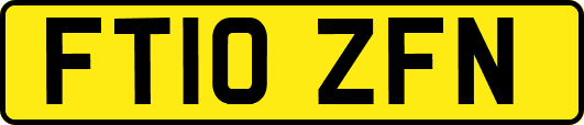 FT10ZFN
