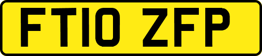 FT10ZFP