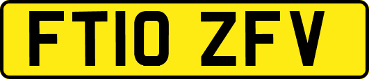 FT10ZFV