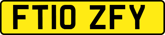 FT10ZFY