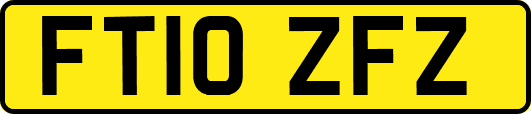 FT10ZFZ