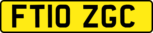 FT10ZGC