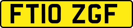 FT10ZGF