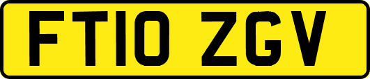 FT10ZGV