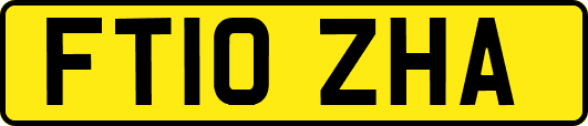 FT10ZHA