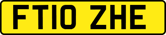 FT10ZHE