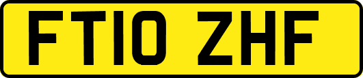 FT10ZHF