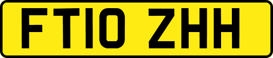 FT10ZHH