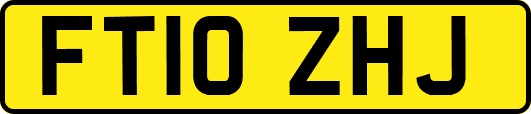 FT10ZHJ