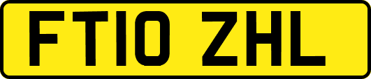 FT10ZHL