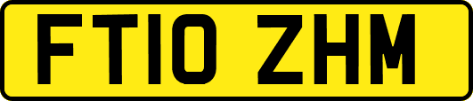 FT10ZHM