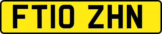 FT10ZHN