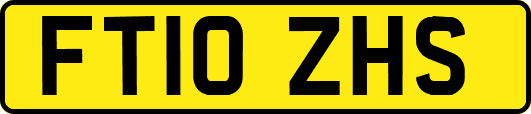 FT10ZHS