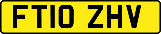FT10ZHV