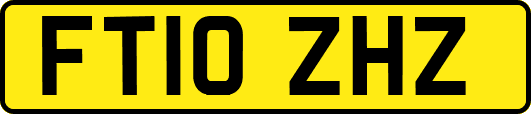 FT10ZHZ