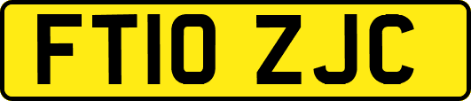 FT10ZJC