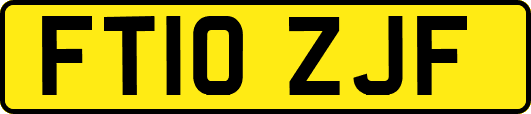 FT10ZJF