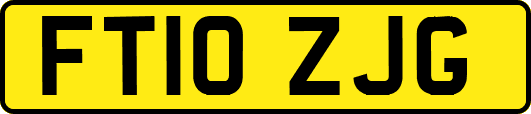 FT10ZJG