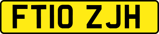 FT10ZJH