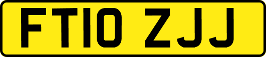 FT10ZJJ