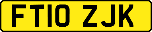 FT10ZJK