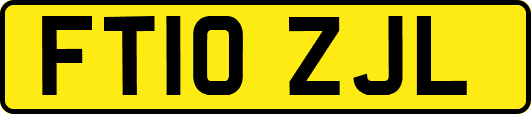 FT10ZJL