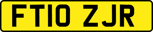 FT10ZJR