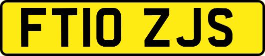 FT10ZJS