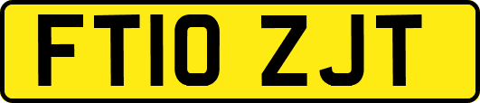 FT10ZJT