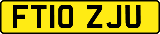 FT10ZJU