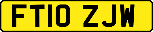 FT10ZJW