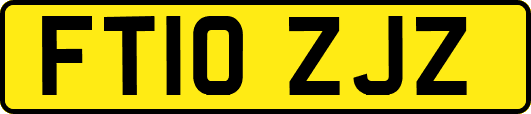 FT10ZJZ