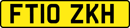 FT10ZKH