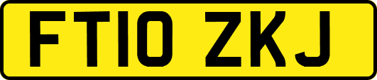 FT10ZKJ