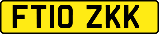 FT10ZKK