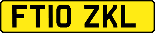 FT10ZKL