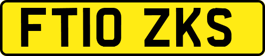 FT10ZKS
