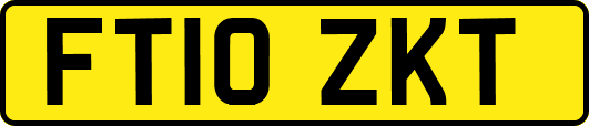 FT10ZKT