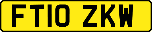 FT10ZKW
