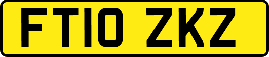 FT10ZKZ
