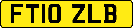 FT10ZLB