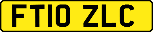 FT10ZLC