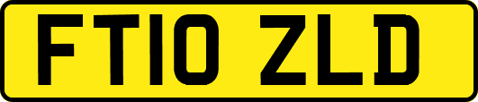 FT10ZLD