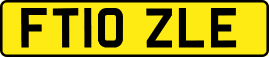 FT10ZLE