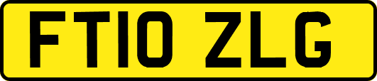 FT10ZLG