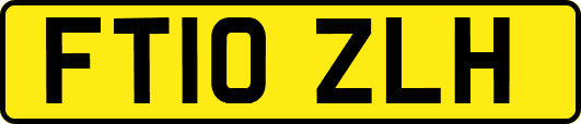 FT10ZLH