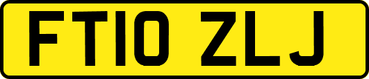 FT10ZLJ